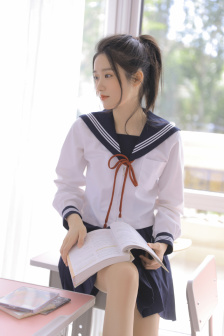 蜜桃成熟时