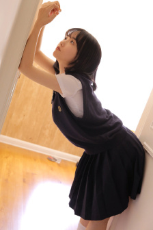 Z〇ZOZ〇女人另类ZOZ〇